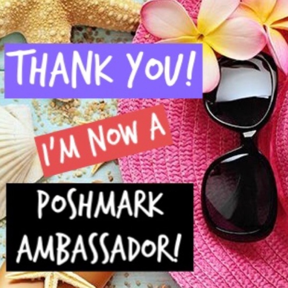 Satin Evening Bag Hard Shell Sparkling Stones and Chain Strap - Picture 10 of 10